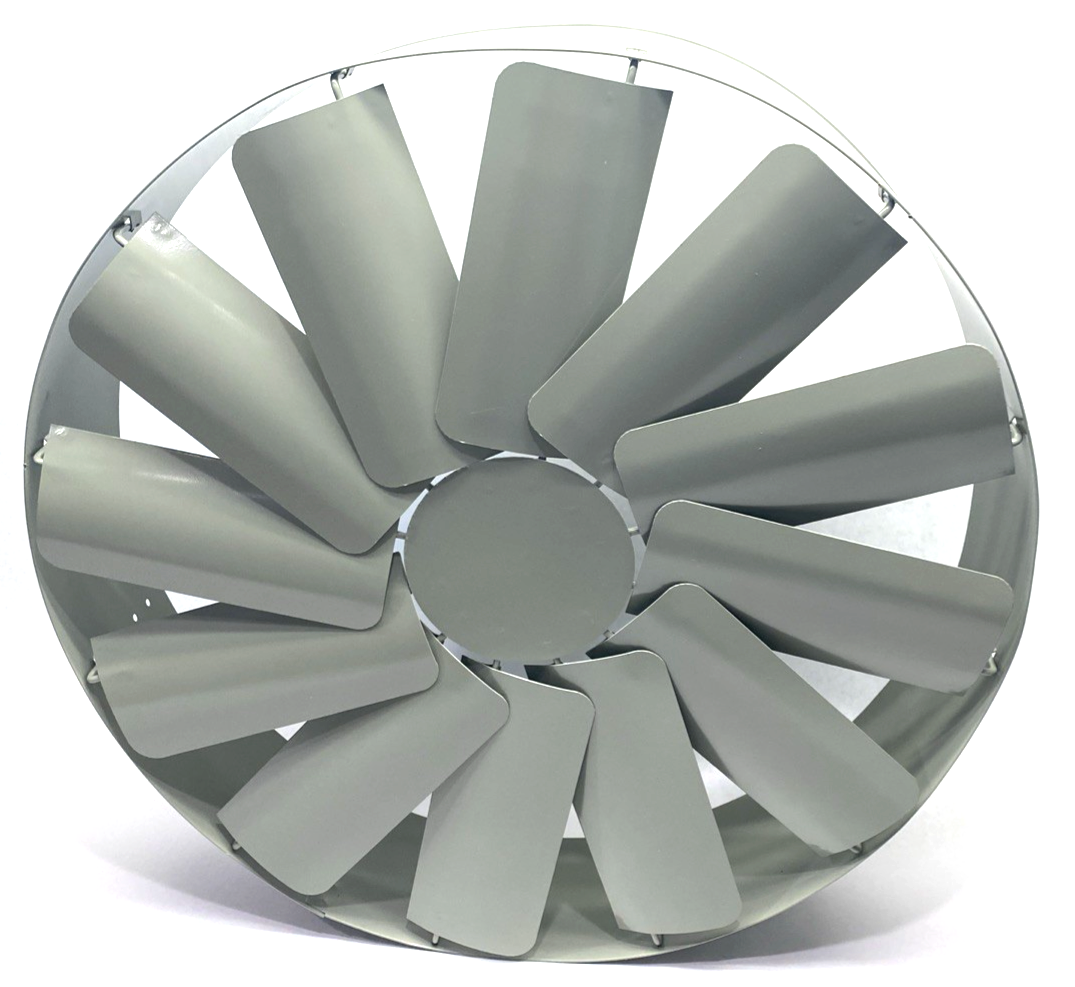 Modine CJ-17 Cone-Jet Deflector, 13652, 3H0326090007 - Maverick Industrial Sales