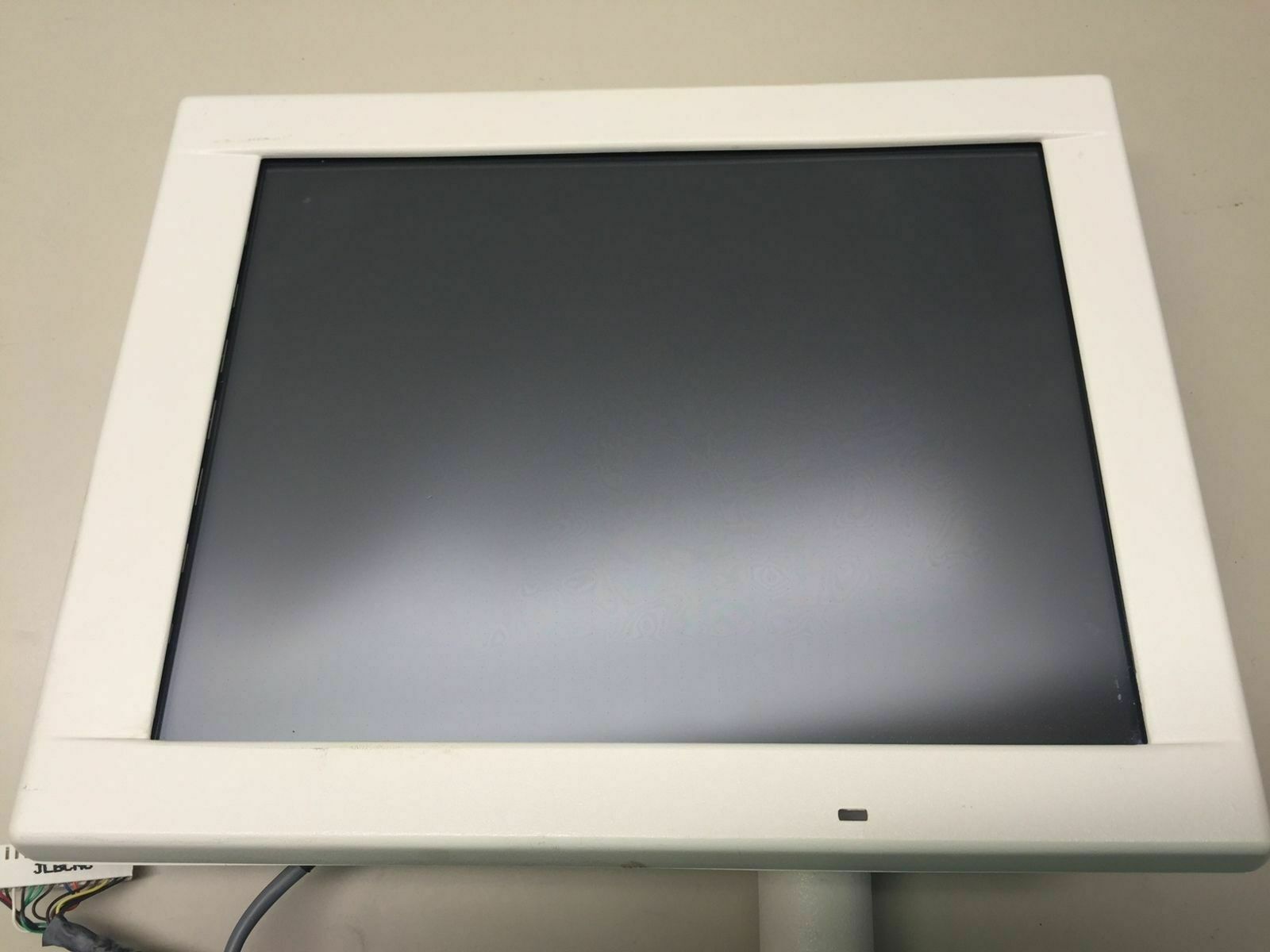 181105-70 ACL 9000 | Instrumentation Lab Analyzer Touchscreen Display Assembly - Used - Maverick Industrial Sales