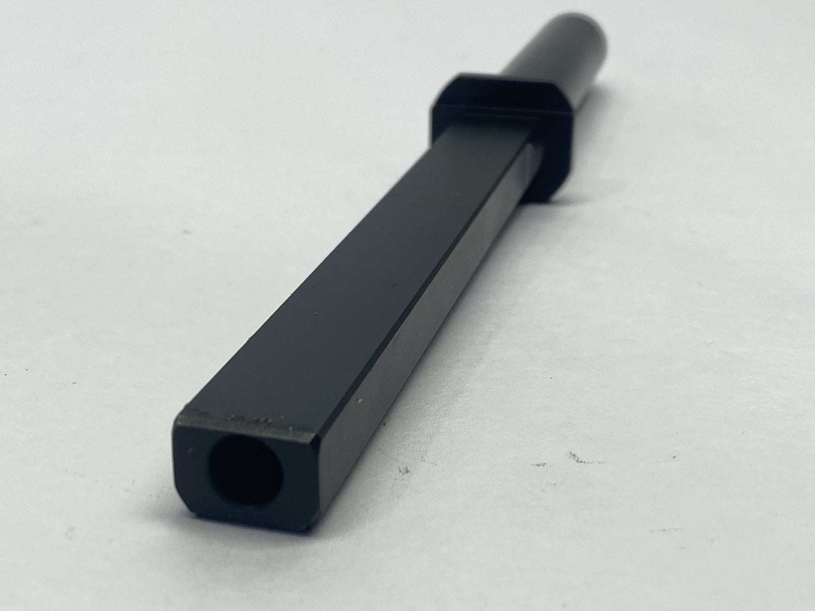 Woll 33858-100-070-020 Locating Mandrel - Maverick Industrial Sales
