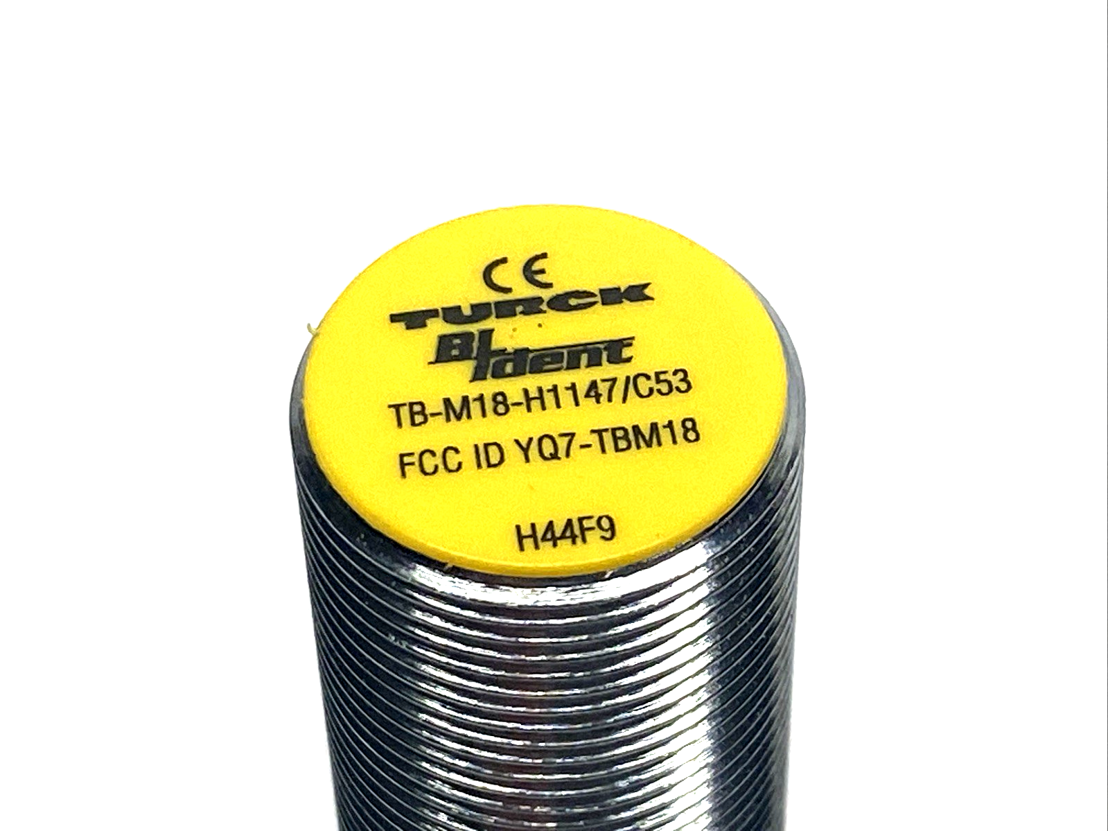 47786008