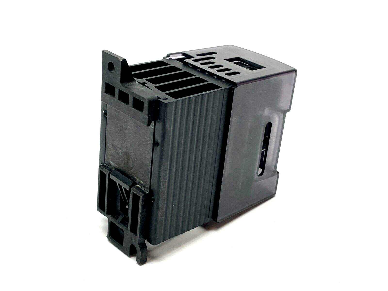 Watlow DIN-A-MITE DA10-24F0-0000 Power Controller - Maverick Industrial Sales