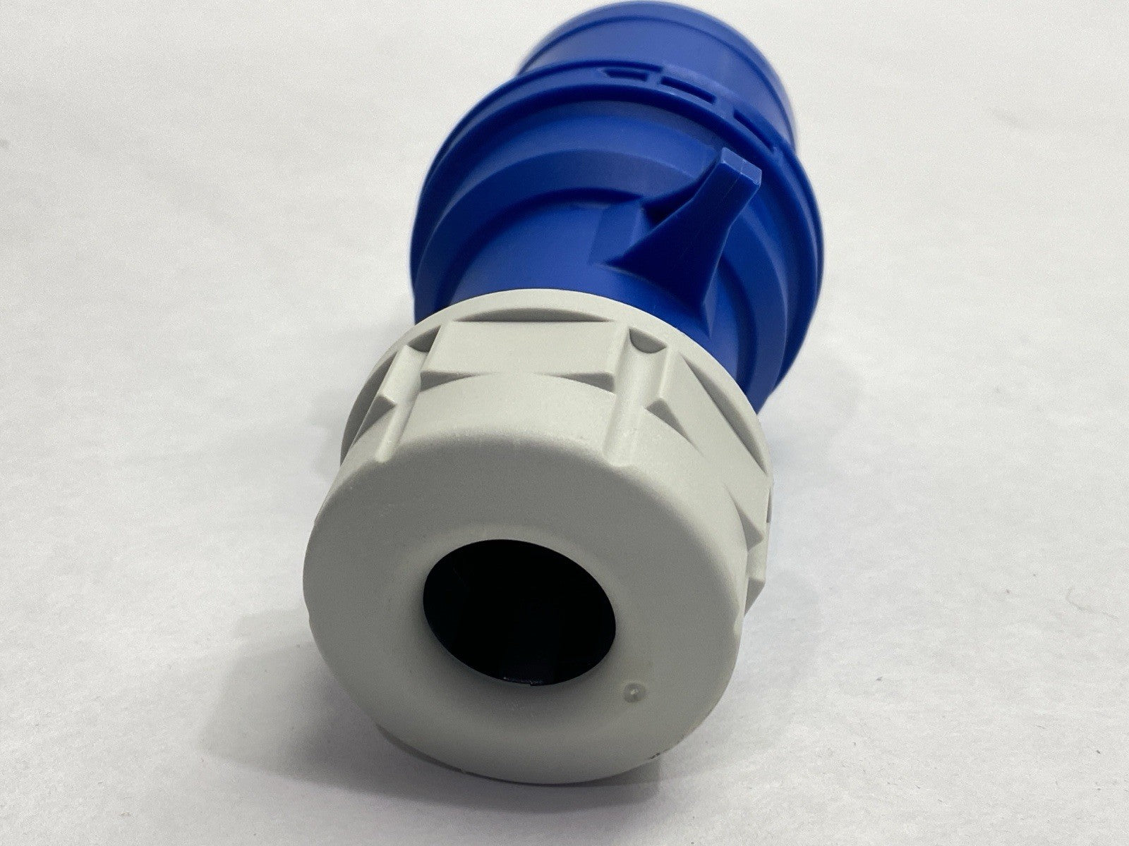 S32S20A | ABL Sursum Power Cord Connector 30A 250V - Open box - Maverick Industrial Sales