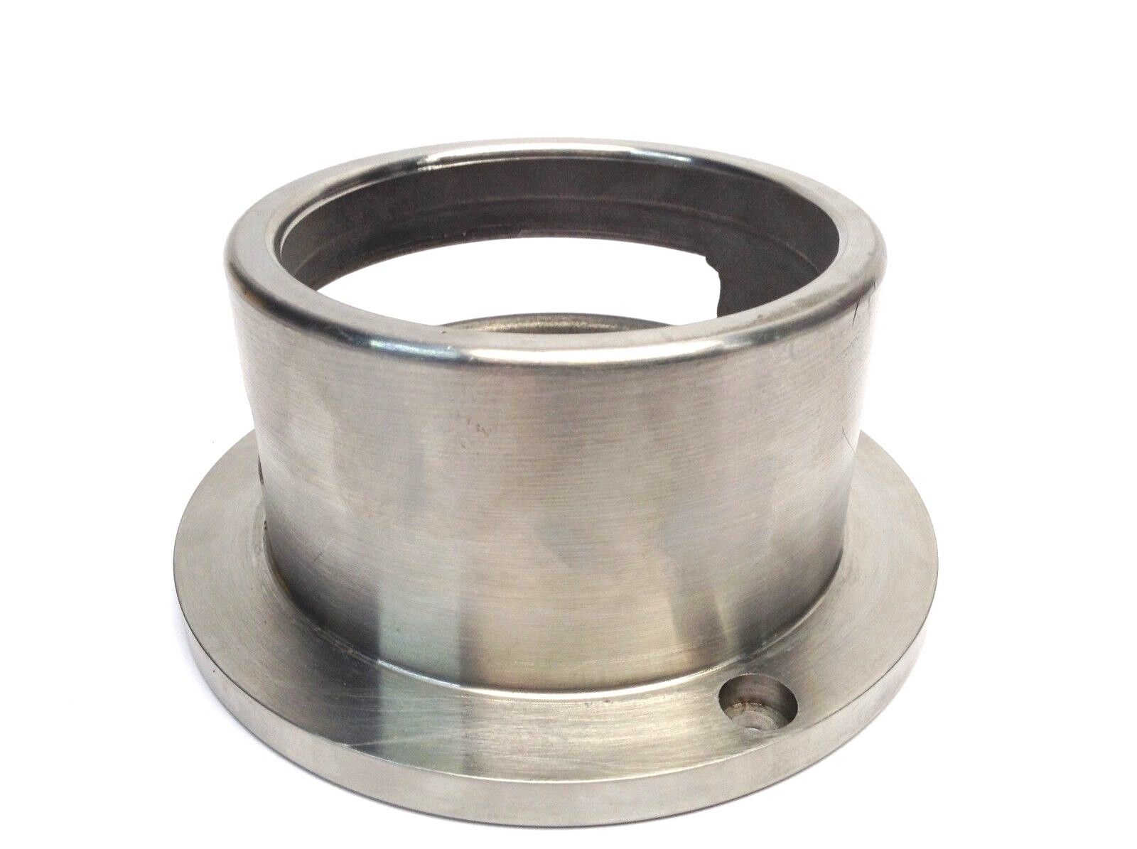 Kates Cylinder Orifice 2905 for C4FA-1-1 Flow Regulator - Maverick Industrial Sales