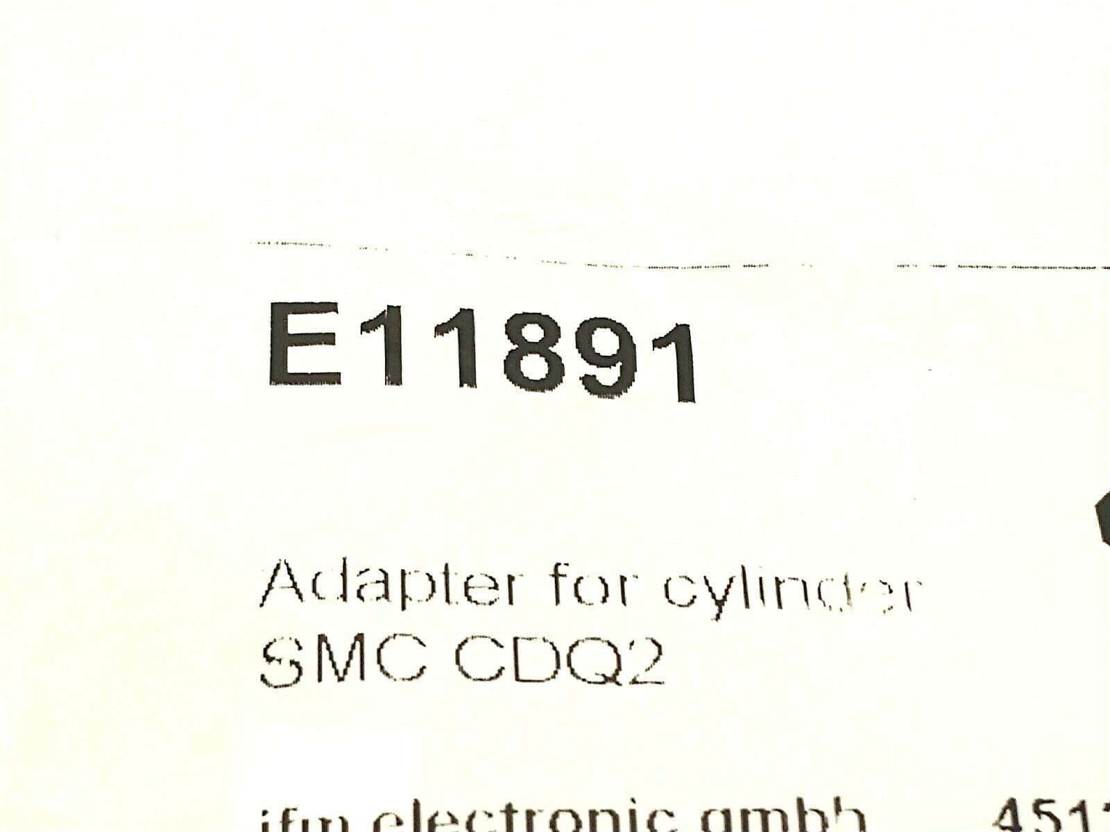 47774544