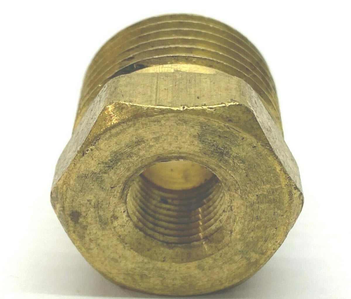 47786367