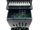 Omega CNI1644 i-Series Temperature Process and Strain Controller NO BACK PLATE - Maverick Industrial Sales