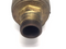 Kunkle Valve 83-4 Relief Valve 1" - Maverick Industrial Sales