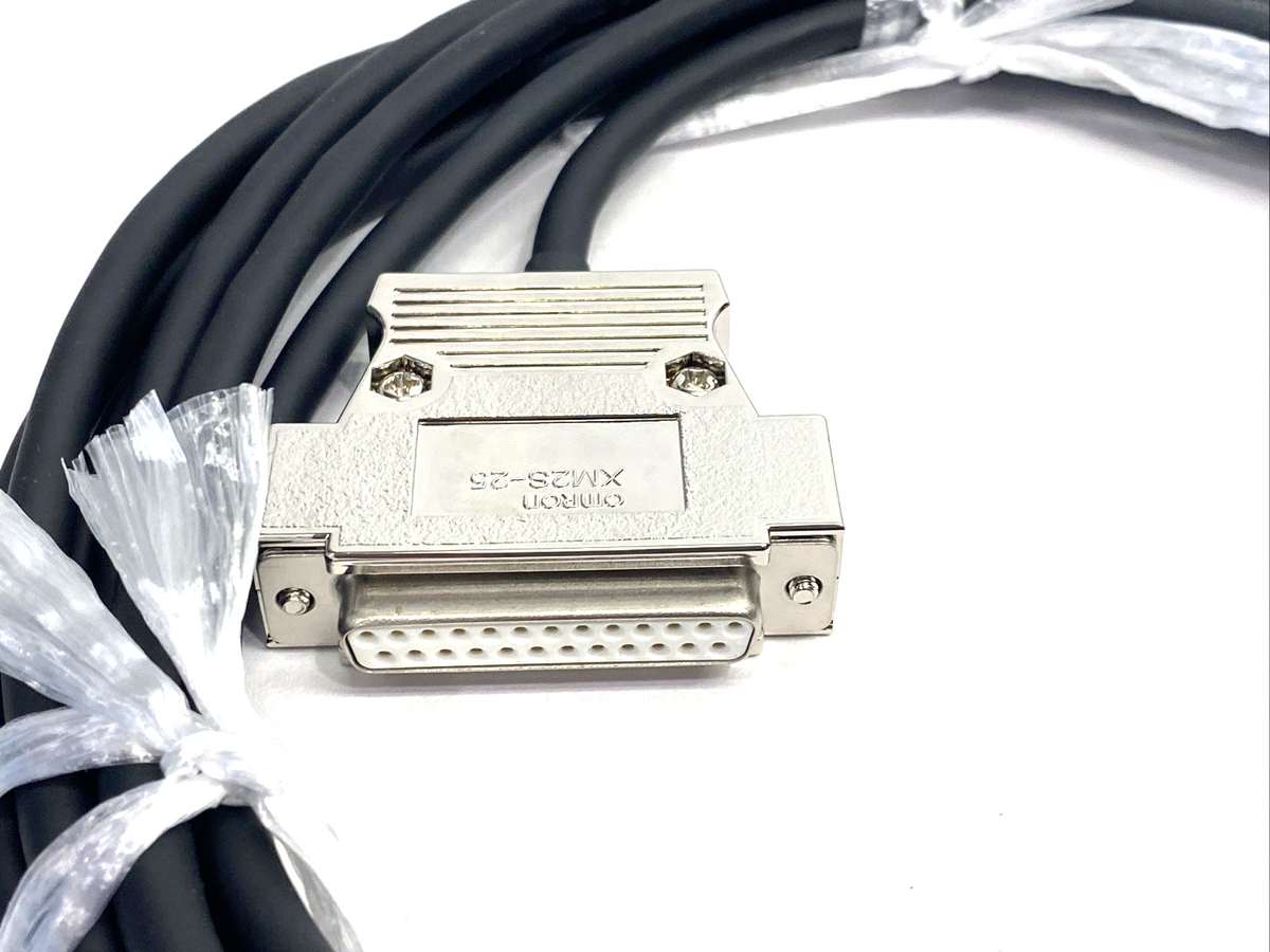 IDEC FB1W-HW1B-Y211R FB Control Box, Enclosure Box Emergency-Stop - Maverick Industrial Sales