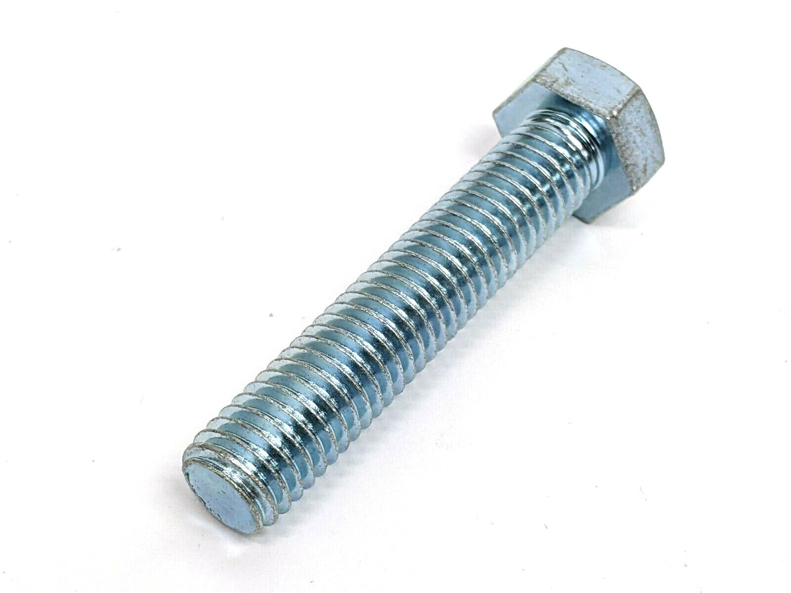 47774627