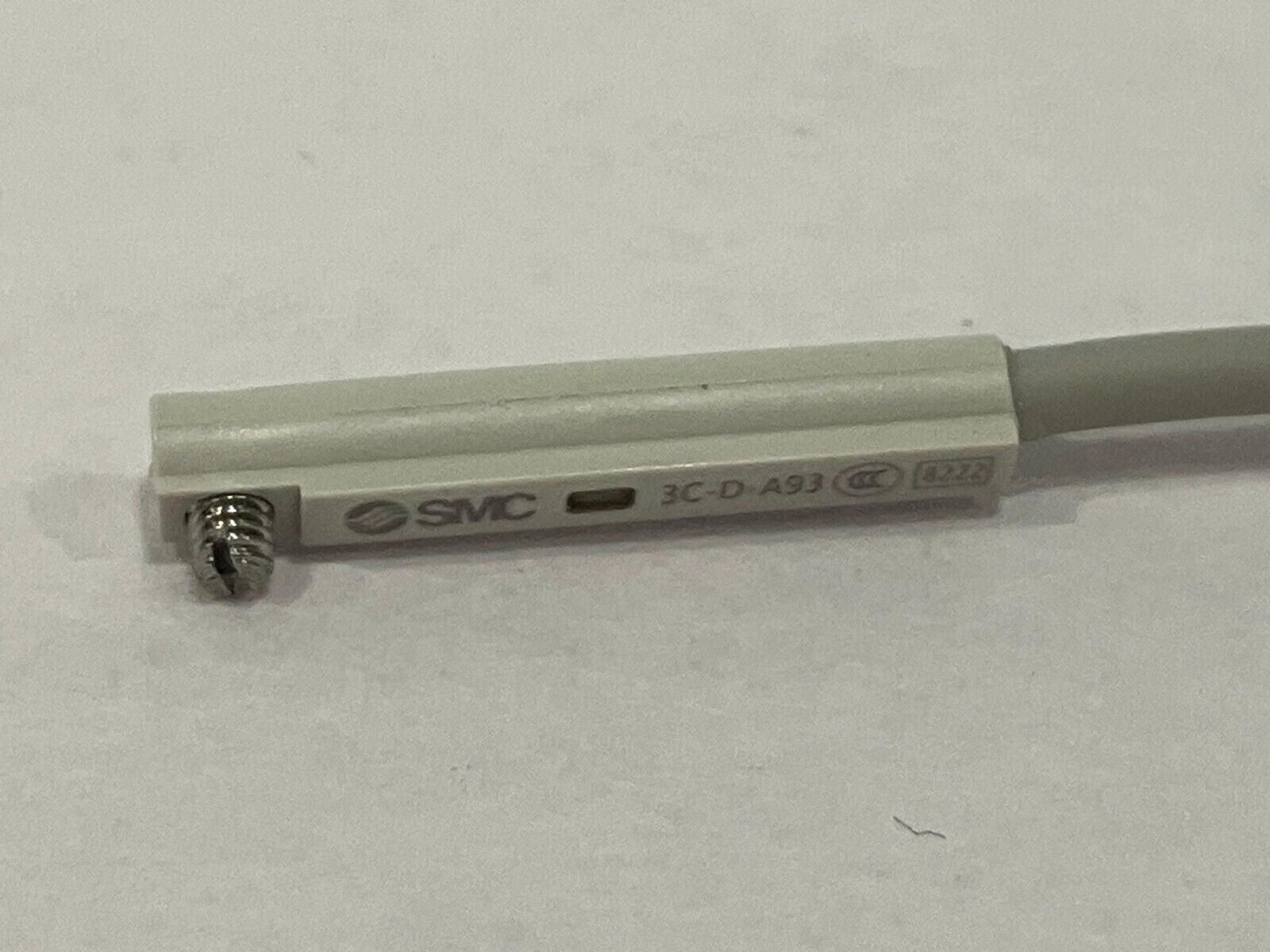 Da93 Reed Switch SMC 3C-D-A93 Reed Auto Switch Direct Mounting Type