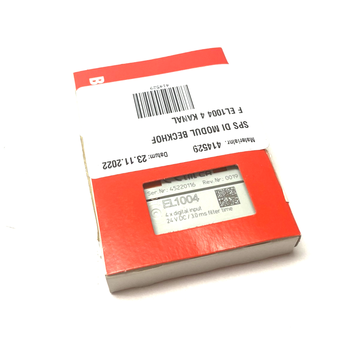 47846556