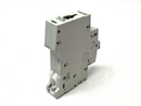 Allen Bradley 1492-SPM1C400 Ser. D Circuit Breaker Miniature 40A 1P - Maverick Industrial Sales