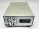 Oriel Instruments Model 68850 Light Intensity Controller - Maverick Industrial Sales