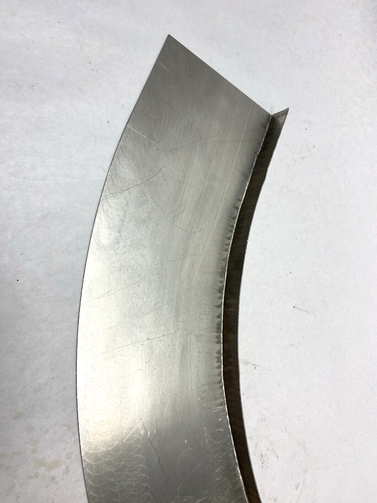 47787612
