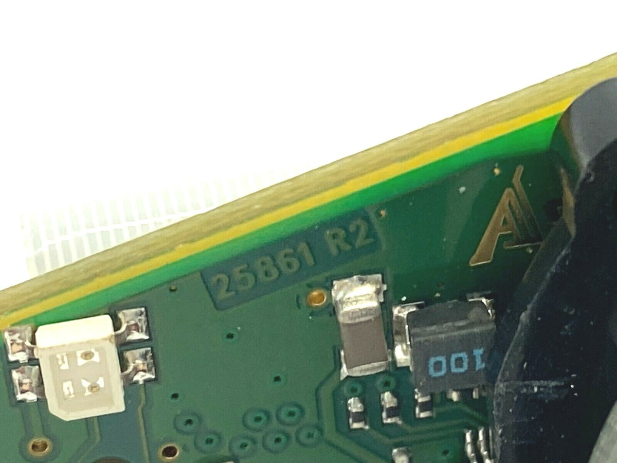 47796465
