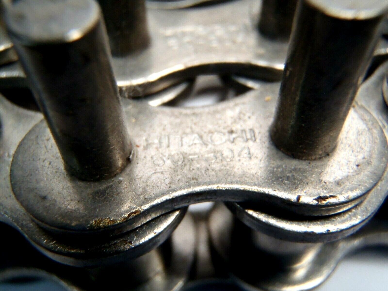 47513724