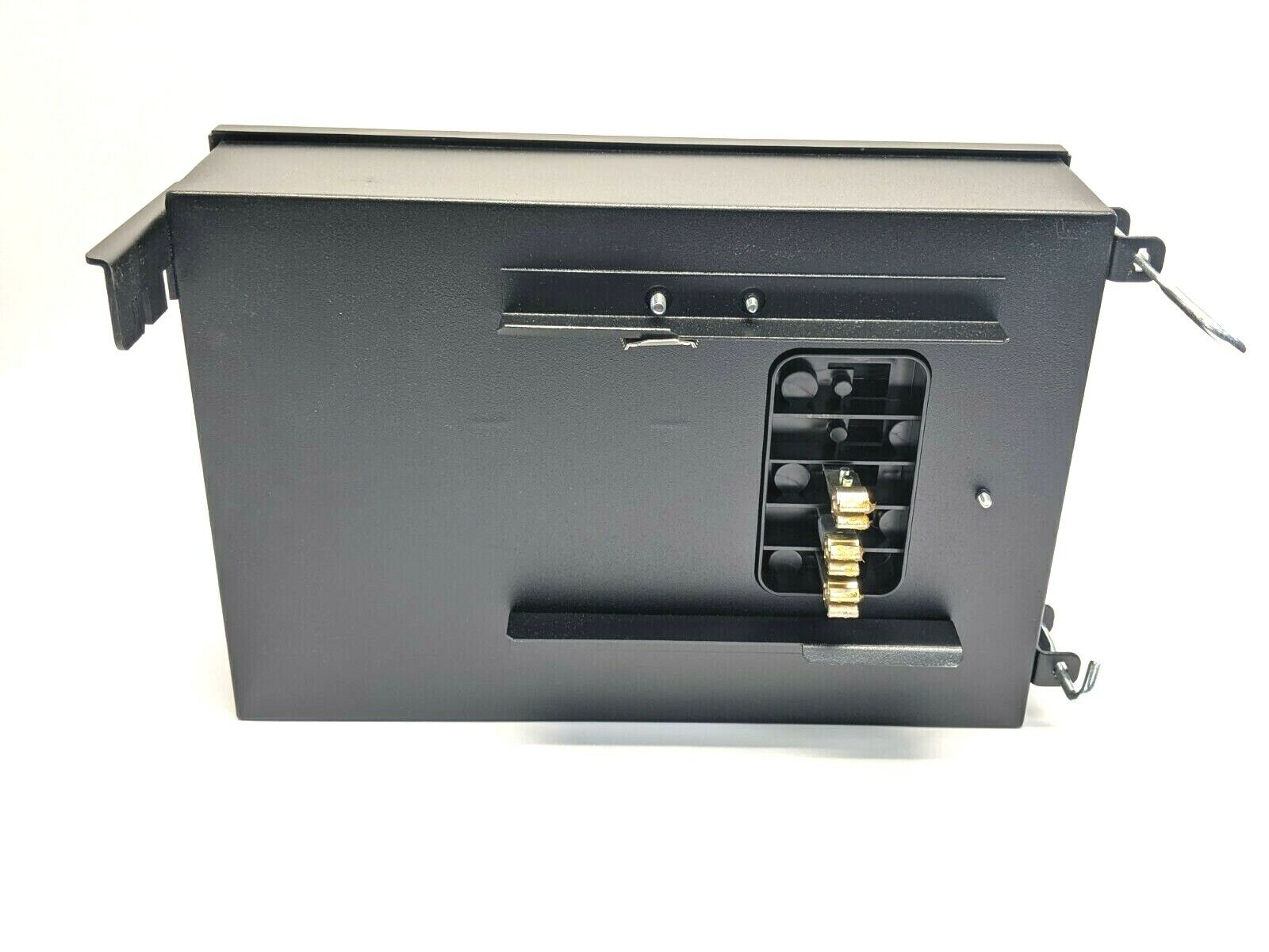 Schneider Electric PBPQO3E100 PowerBus Plug In Busway Unit - Maverick Industrial Sales