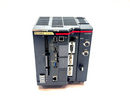 Keyence CV-X452F Vision System Camera Controller, CA-DC60E Light Expansion Unit - Maverick Industrial Sales