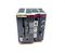 Keyence CV-X452F Vision System Camera Controller, CA-DC60E Light Expansion Unit - Maverick Industrial Sales