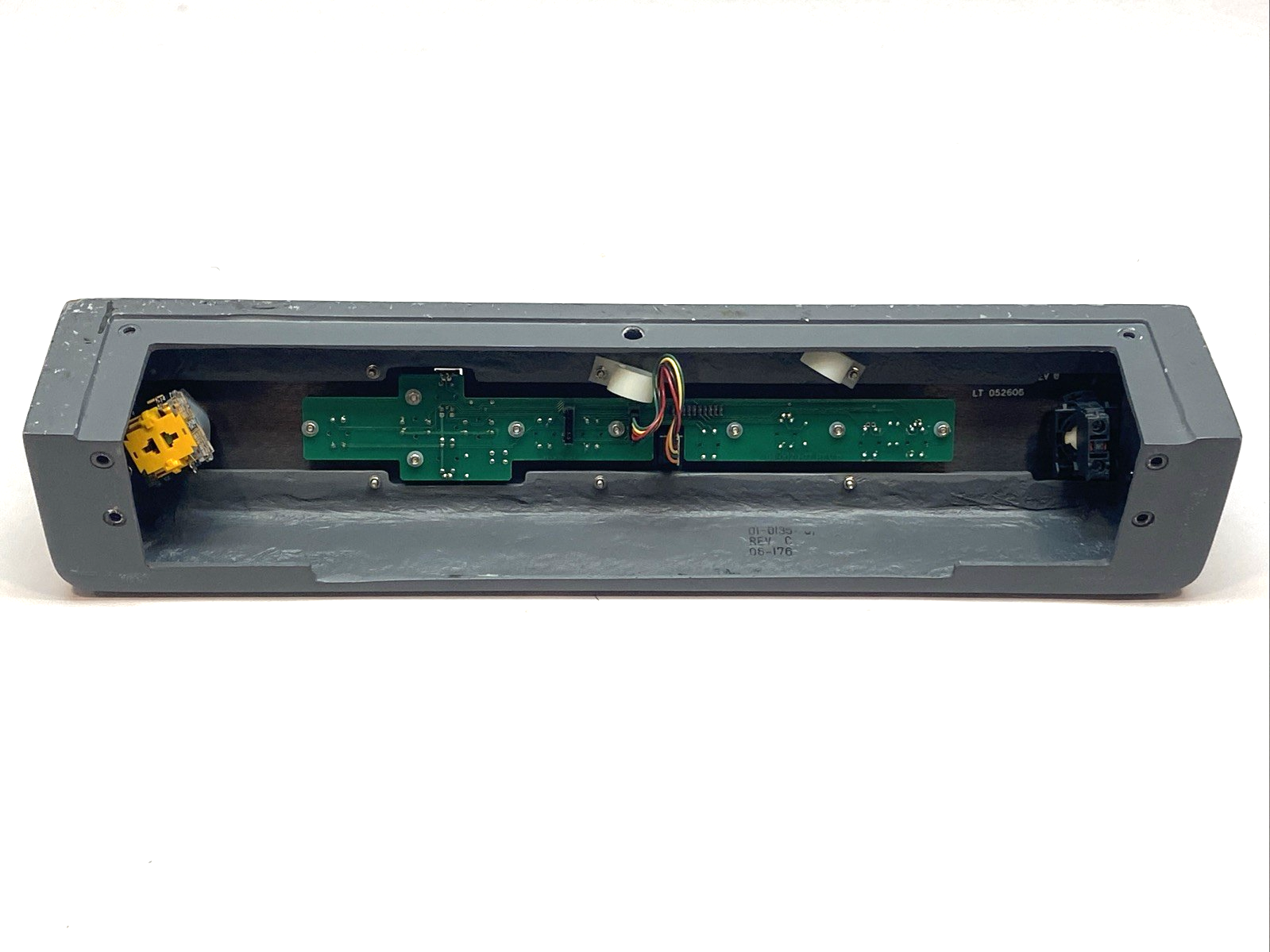 47550402