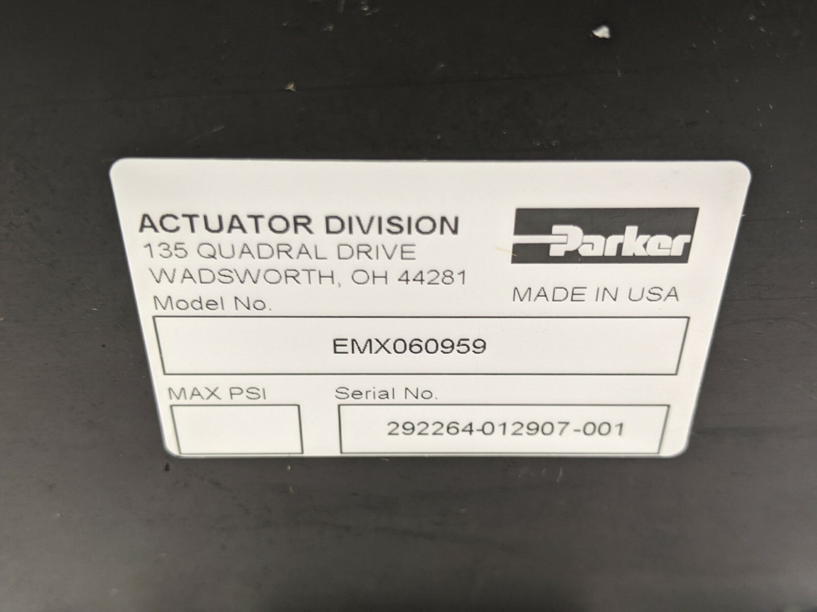47478442