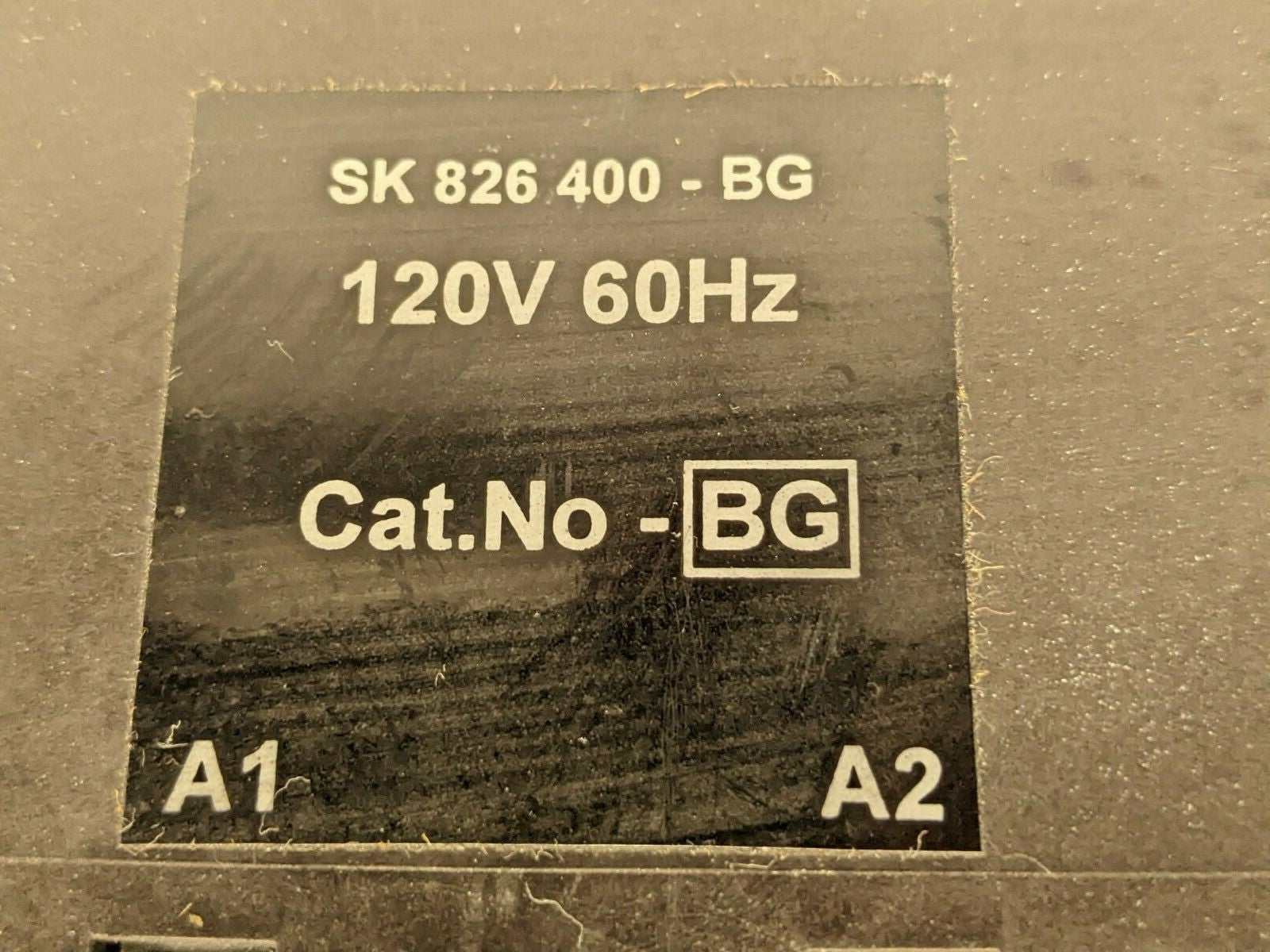 47524469