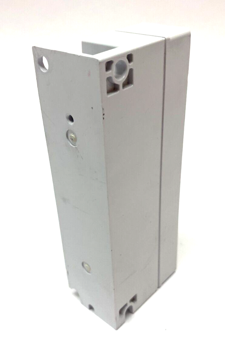 IAI RCM-P6HUB Fieldbus Serial Communication Hub Module 24VDC - Maverick Industrial Sales