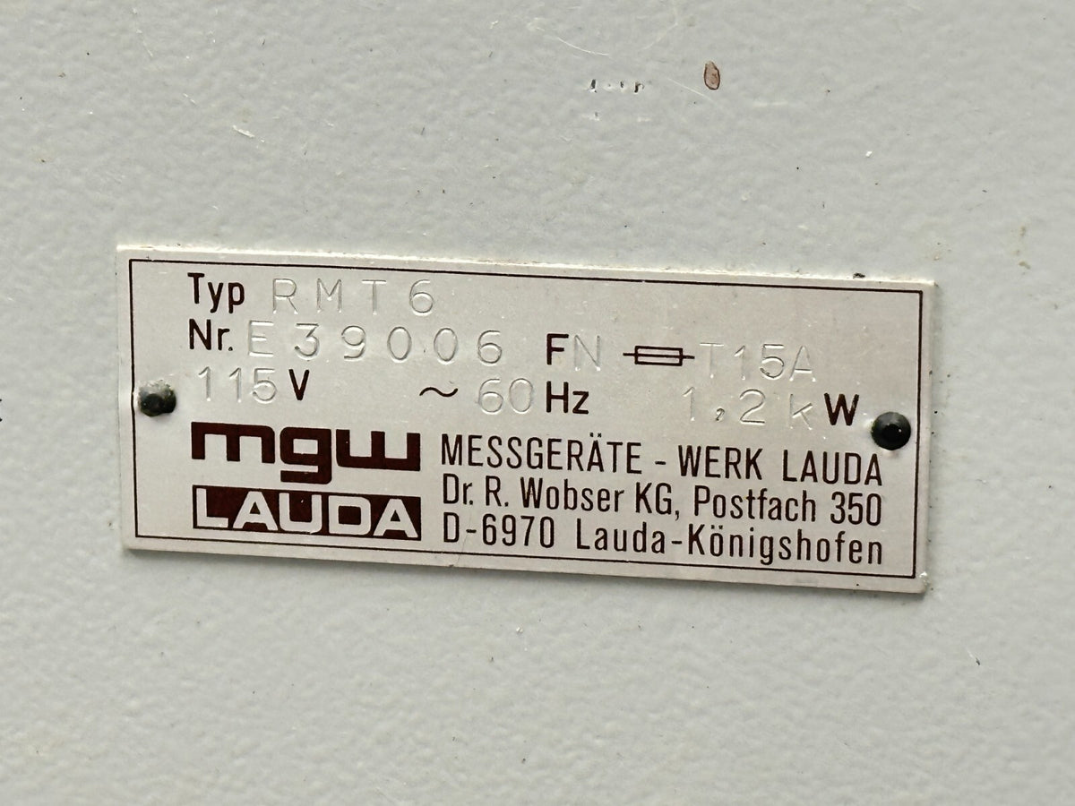 47834843
