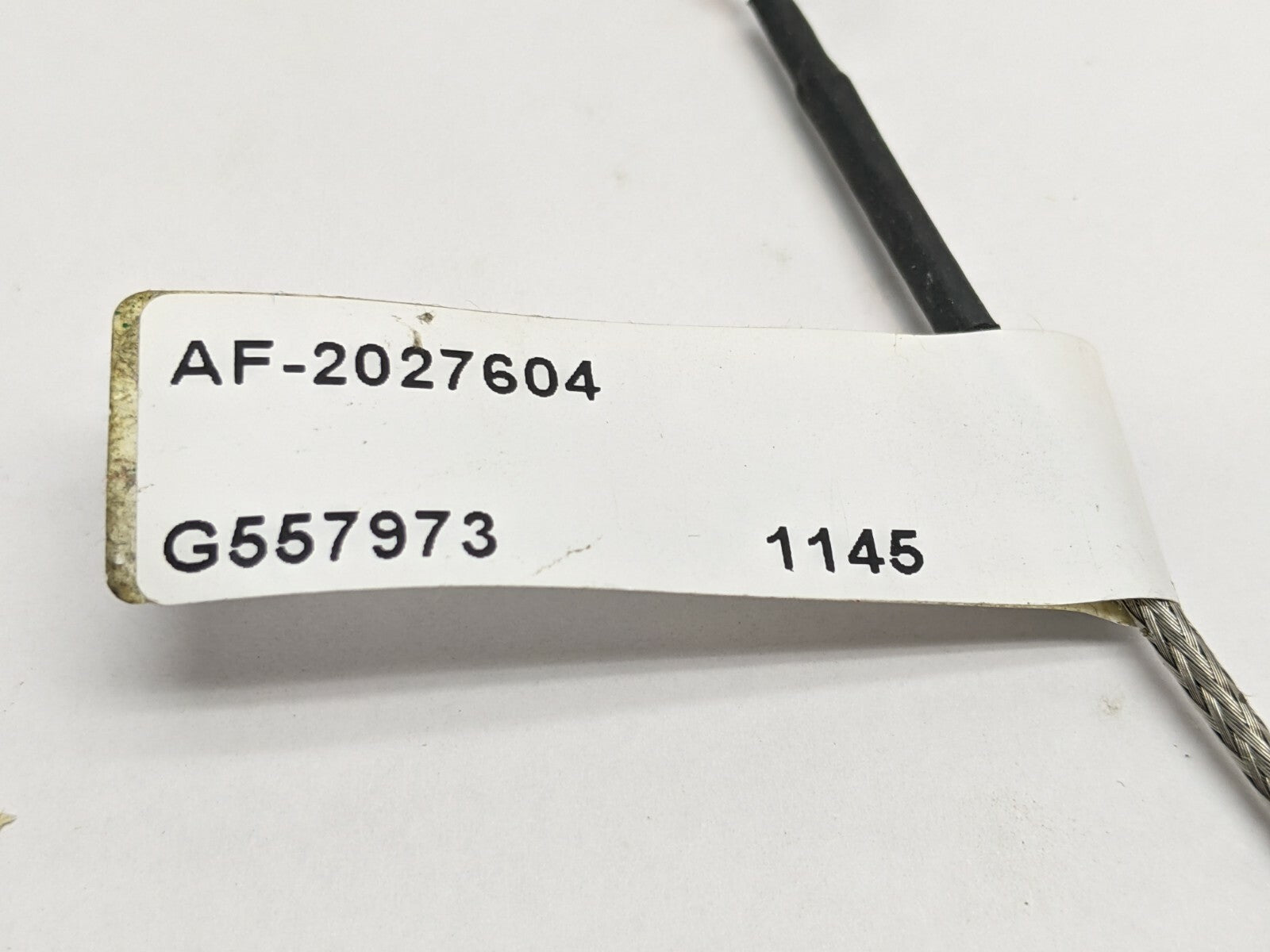 47520670