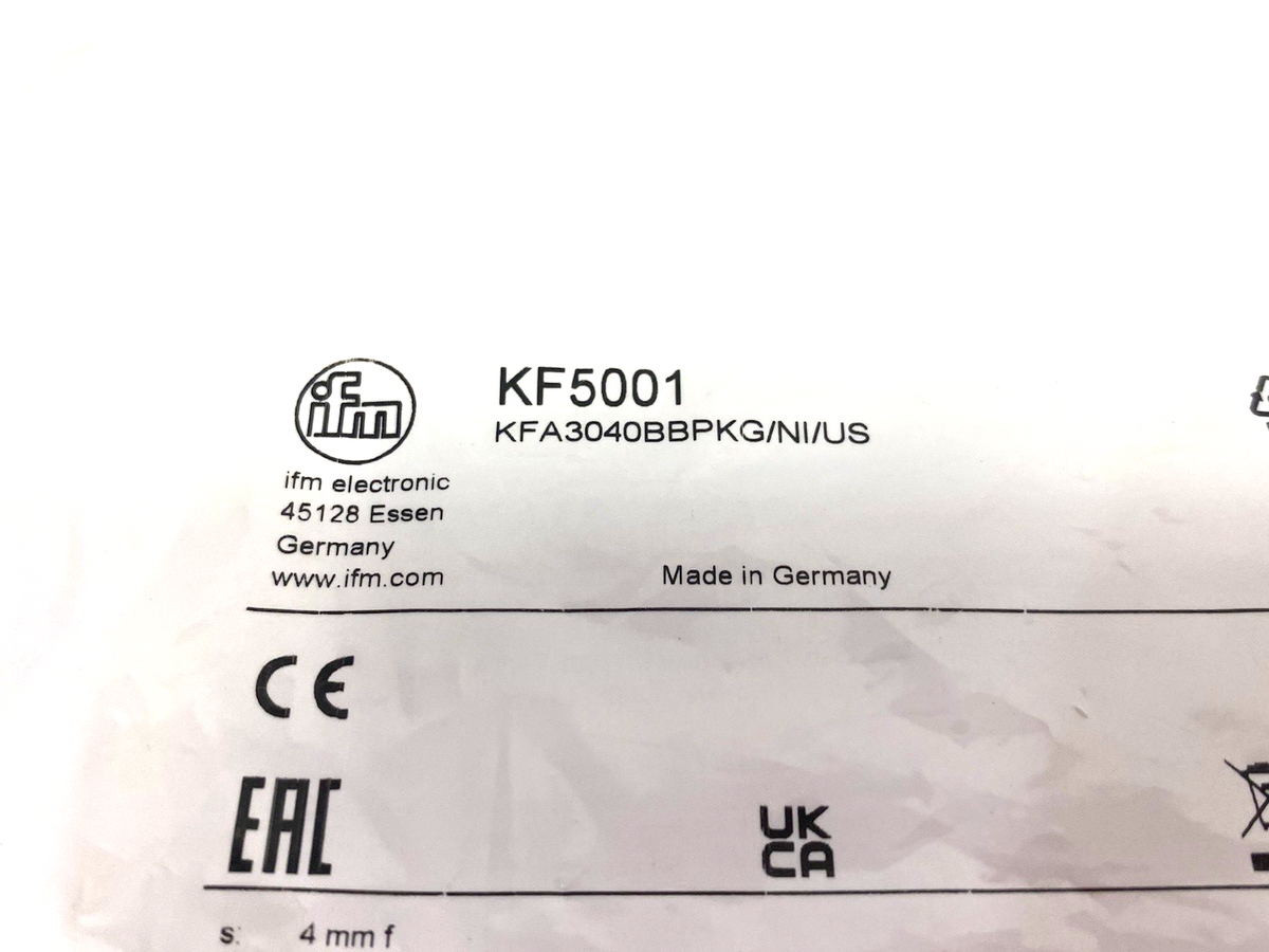 47790562