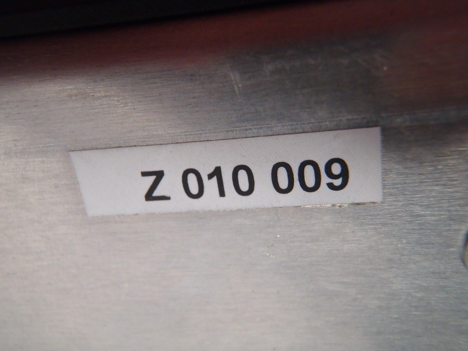 47776316