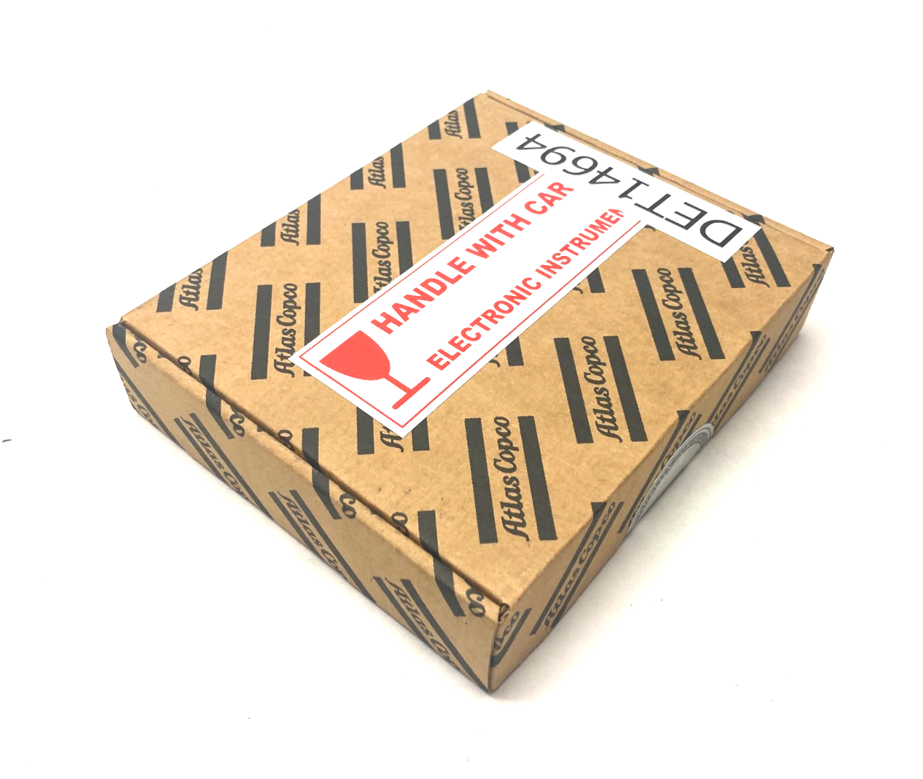 Atlas Copco 8059098110 ToolsTalk BLM- Torque Software TT BLM W09 1 USER - Brand New - Maverick Industrial Sales