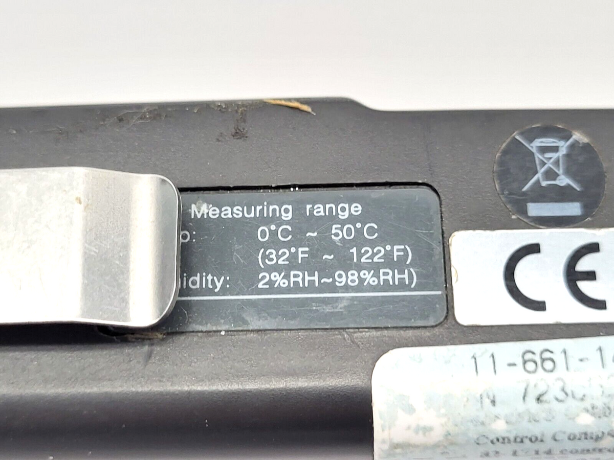 47802425