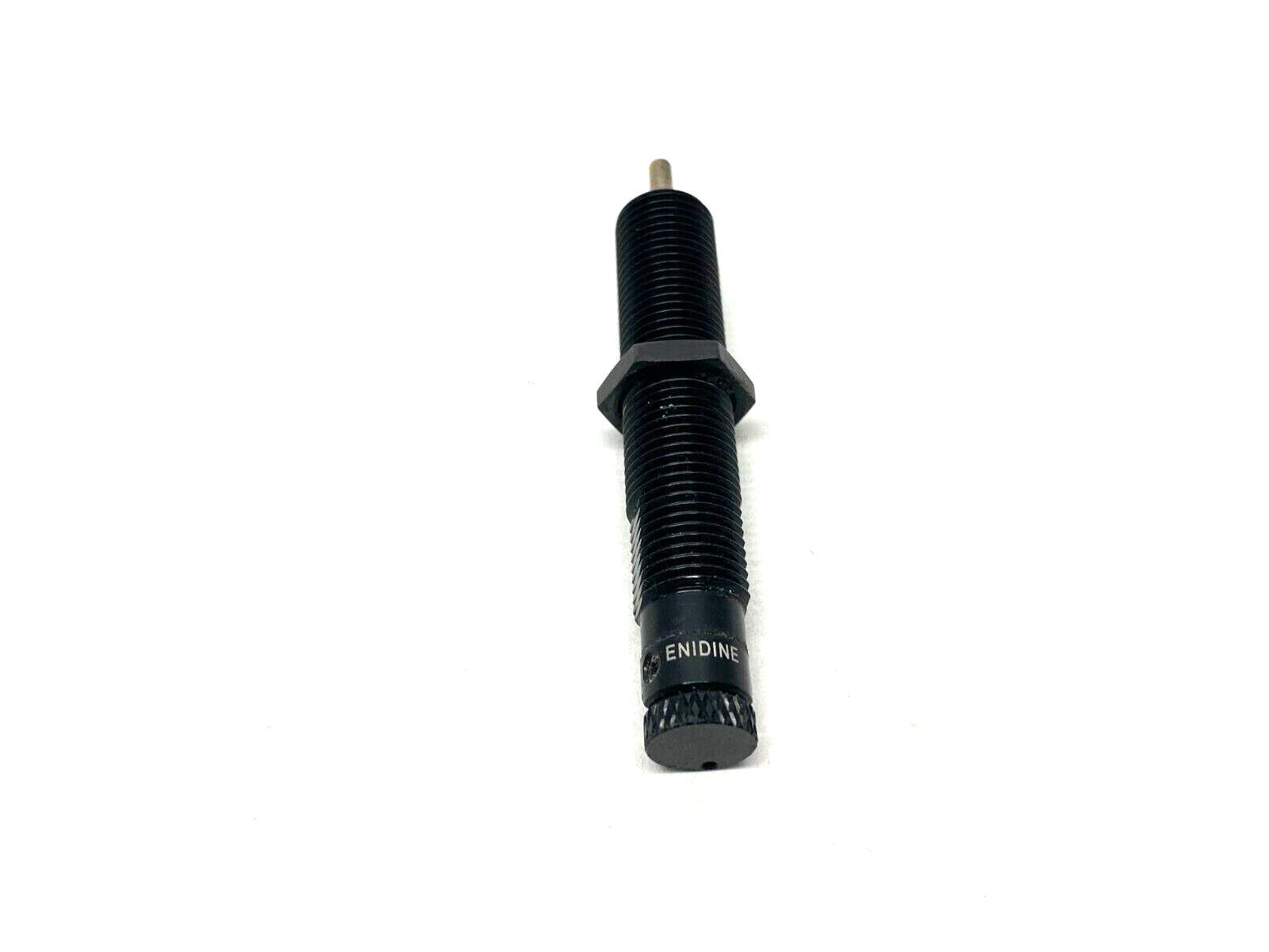 ITT Enidine 118043 Adjustable Shock Absorber ECO OEM 0.25 - Maverick Industrial Sales