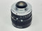 Pentax TV Lens 8.5mm 1:1.5 - Maverick Industrial Sales