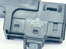 Allen Bradley PN-140592 Kinetix Servo Busbar Connector For 5500 Series - Maverick Industrial Sales