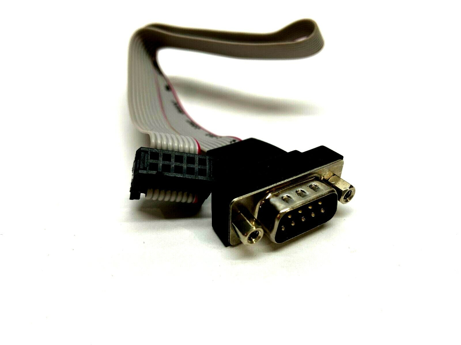 45680700