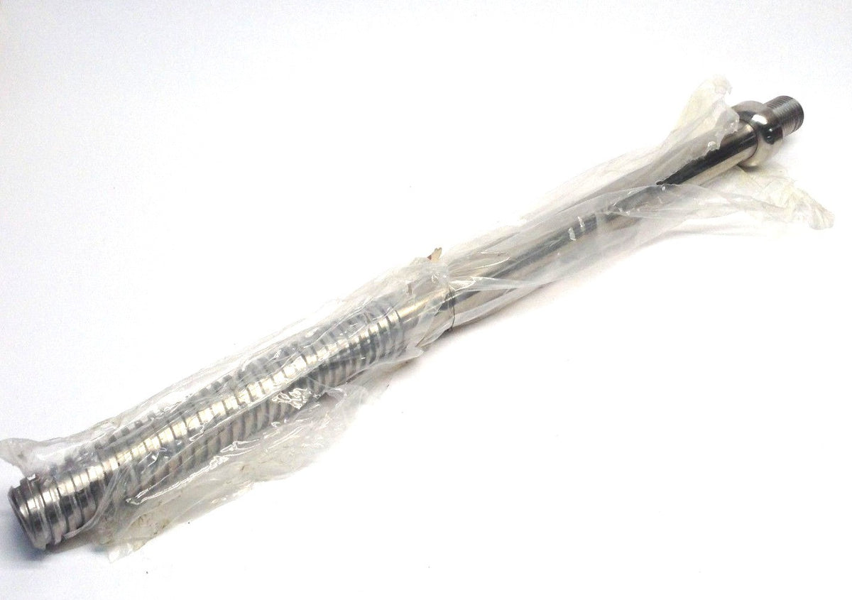 B48996 Steel Valve Stem - Maverick Industrial Sales