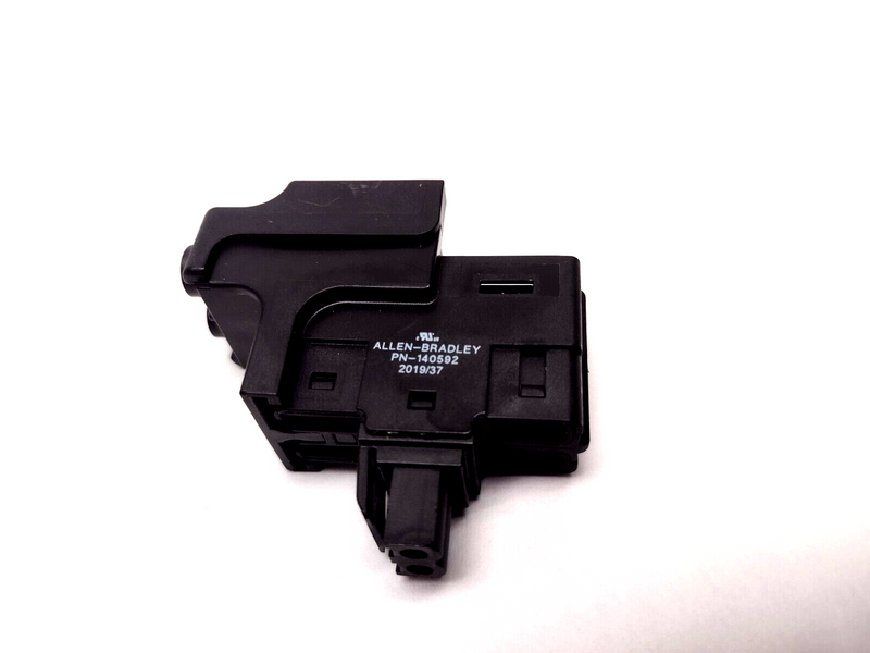 Allen Bradley 140592 Connector - Maverick Industrial Sales