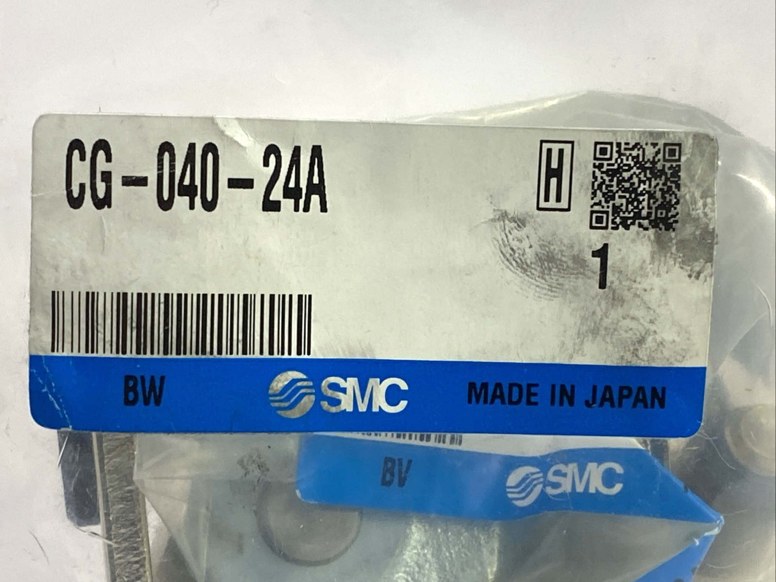47762224
