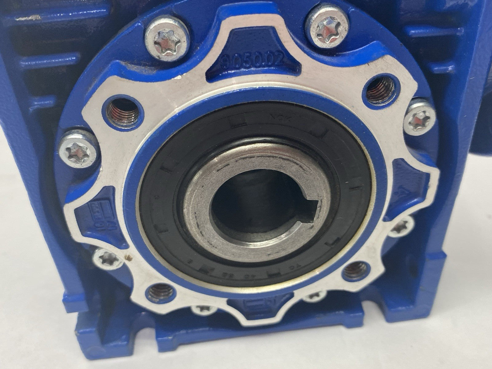 47716721
