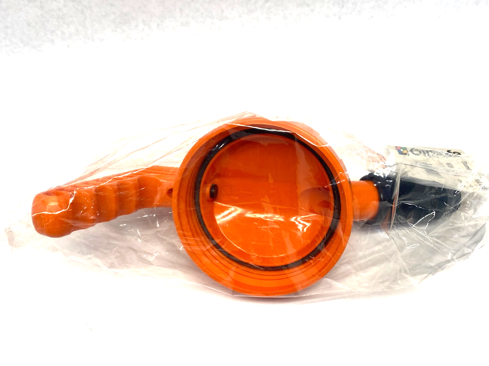 Oilsafe 100506 - New - Maverick Industrial Sales