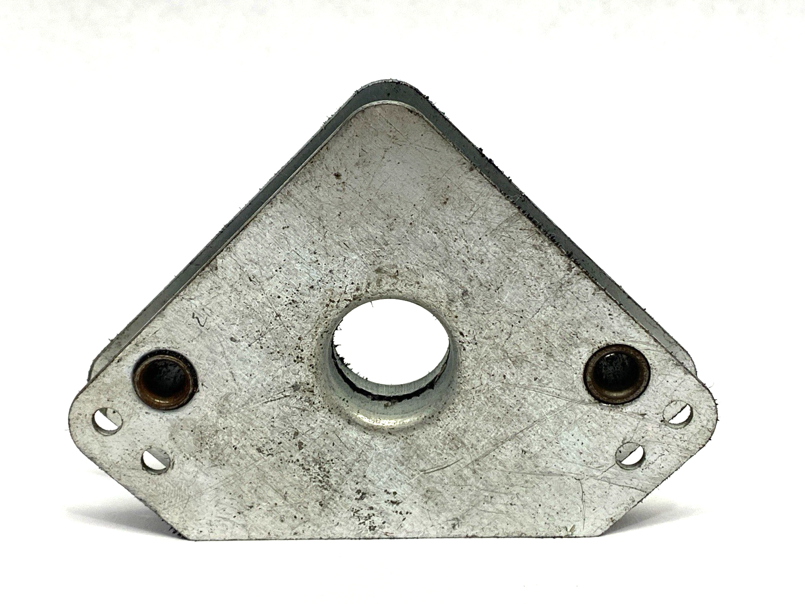 Mag-Mate WS300 Compact Magnetic Welding Square 45°/90° 55lb Capacity LOT OF 5 - Maverick Industrial Sales