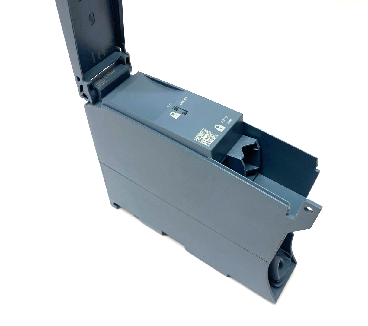 Siemens 6AG1 543-1AX00-2XE0 SIPLUS NET CP 1543-1 Communications Processor - Maverick Industrial Sales