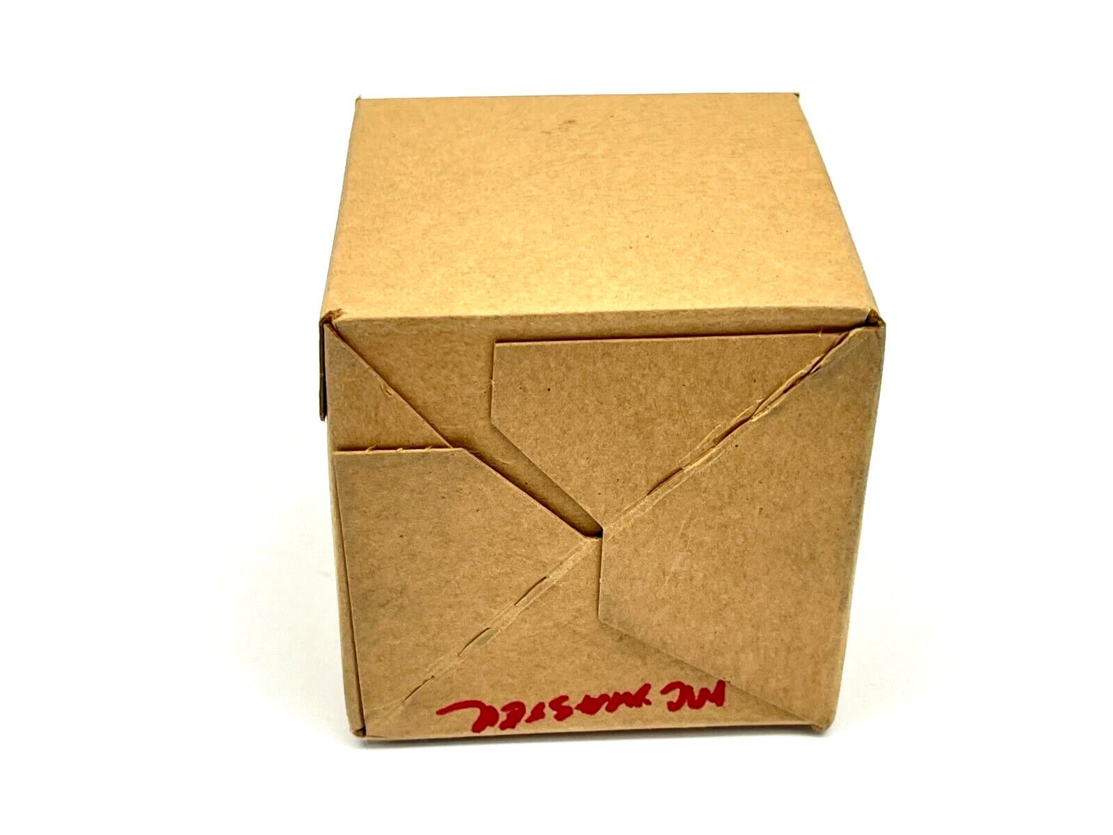 Infasco 66942 Hex HD Screw DIN 931 CL 8.8 M/C N ZCL M12x65mm BOX OF 10 - Maverick Industrial Sales