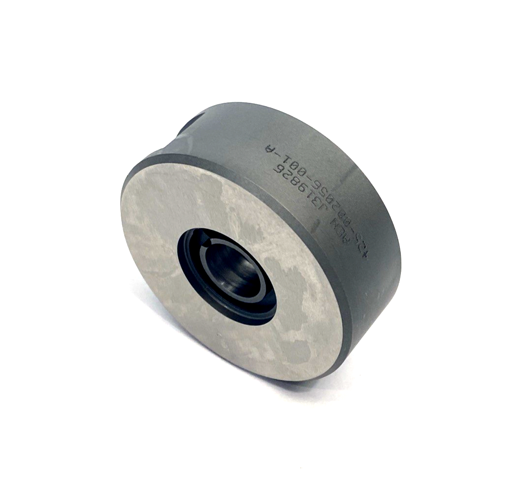 AEN AddEaton 425-002056-001 Mandrel Adapter 425-002056-001-A - New – Open box - Maverick Industrial Sales