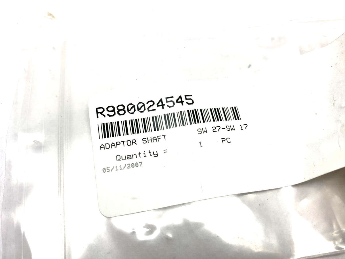 47795356