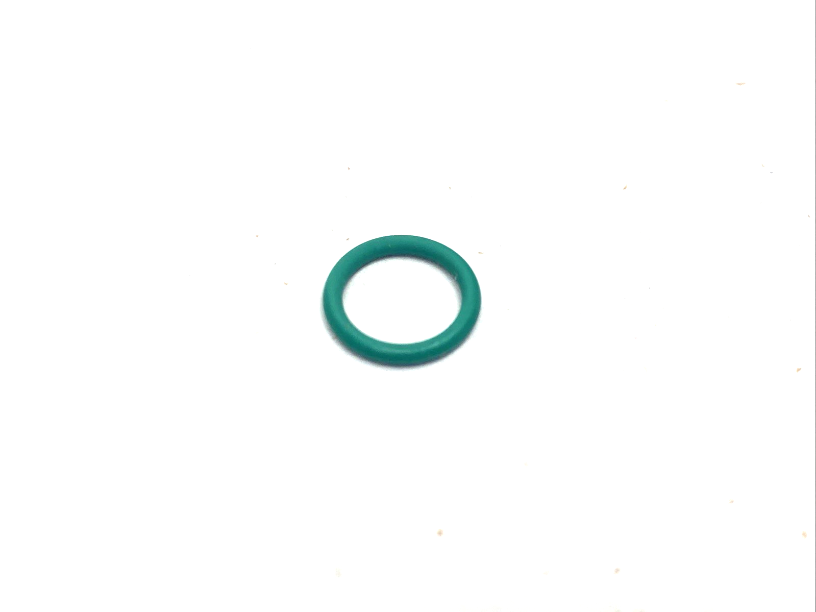 Atlas Copco 80319.000704 Sealing Set, O-Ring Kit - Maverick Industrial Sales