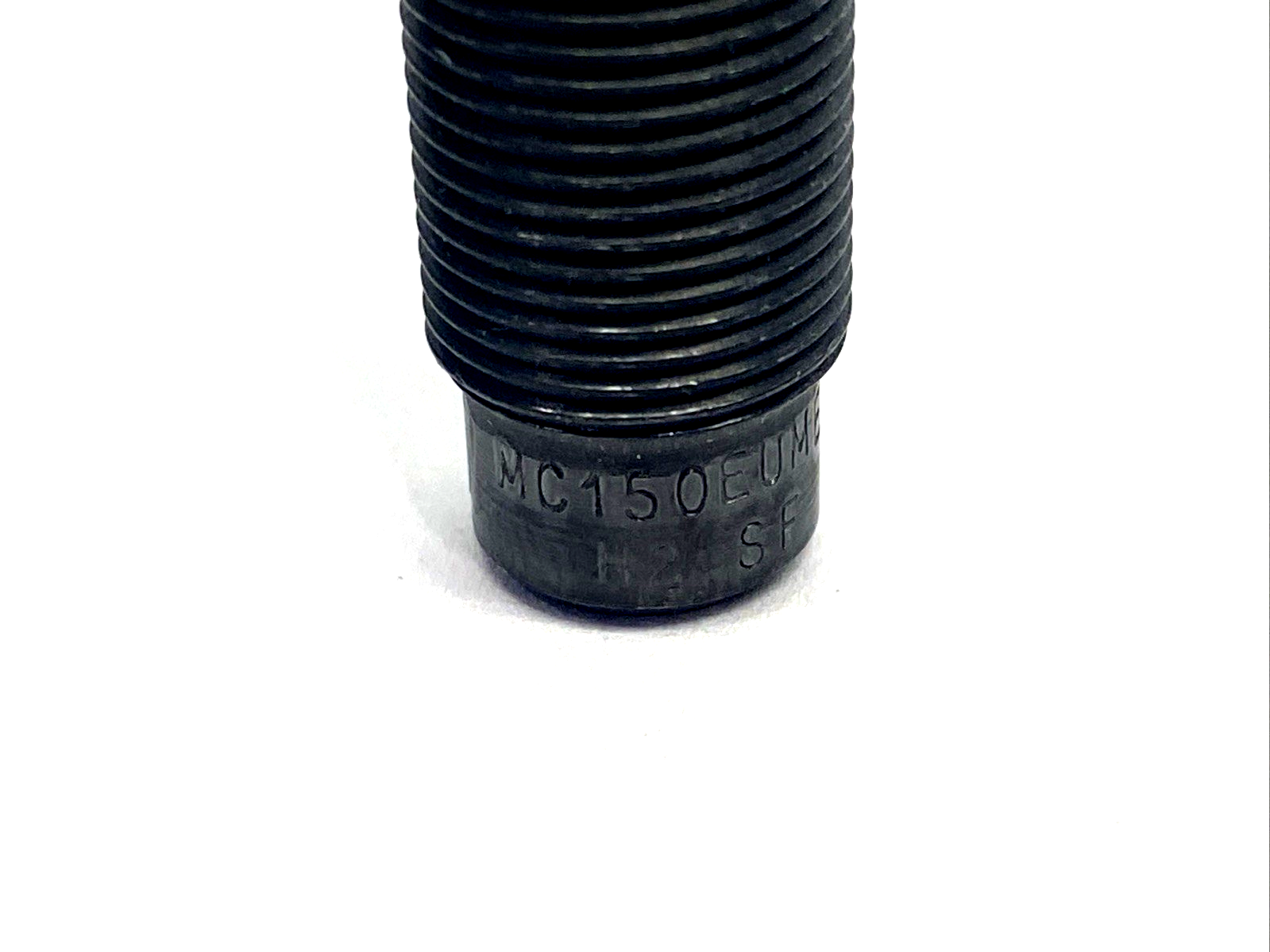 ACE MC150EUMEH2 Miniature Industrial Shock Absorber - Maverick Industrial Sales