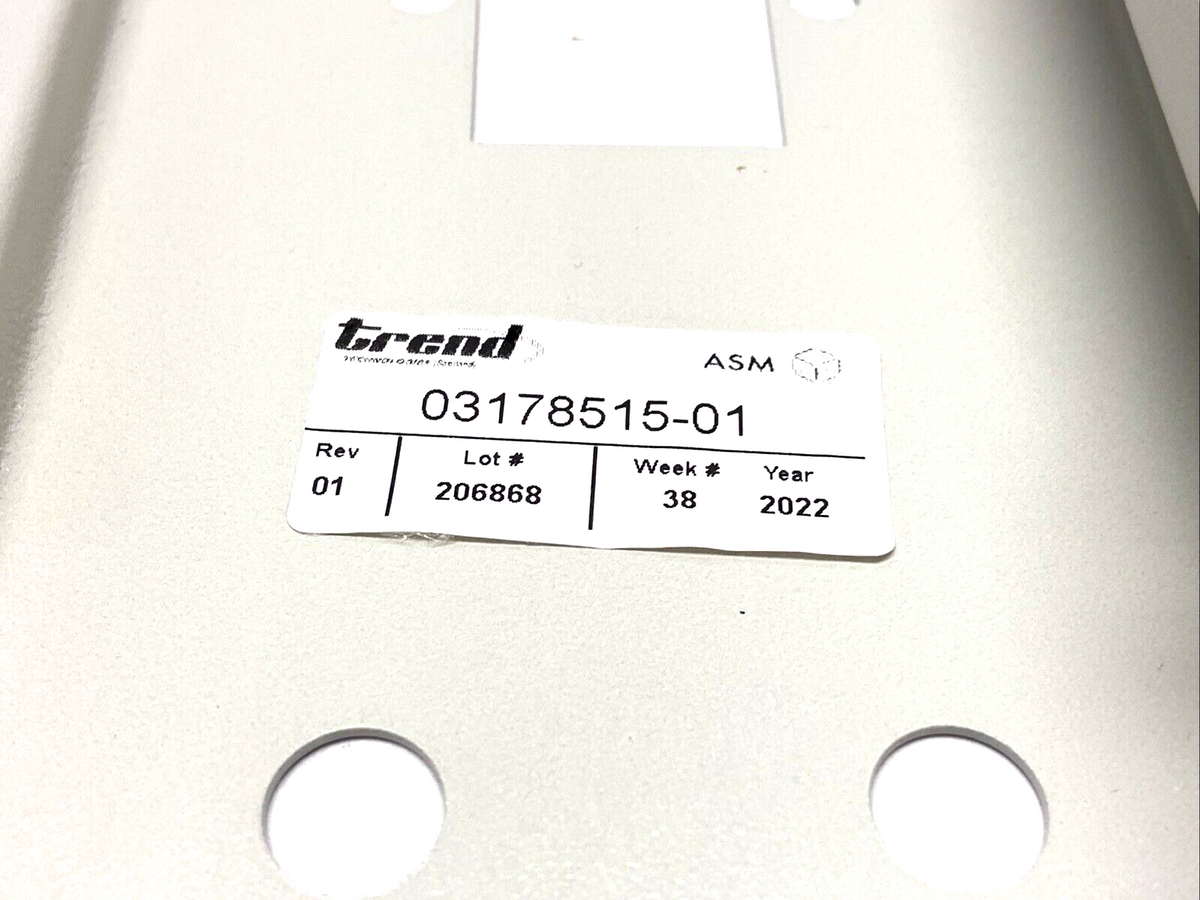 47865374
